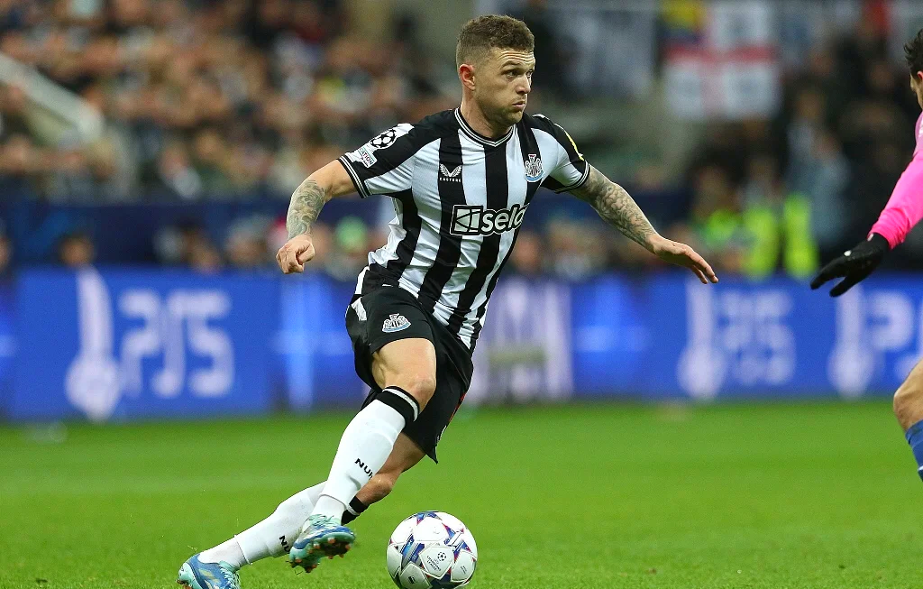 金年会平台尤文图斯比赛录像回放