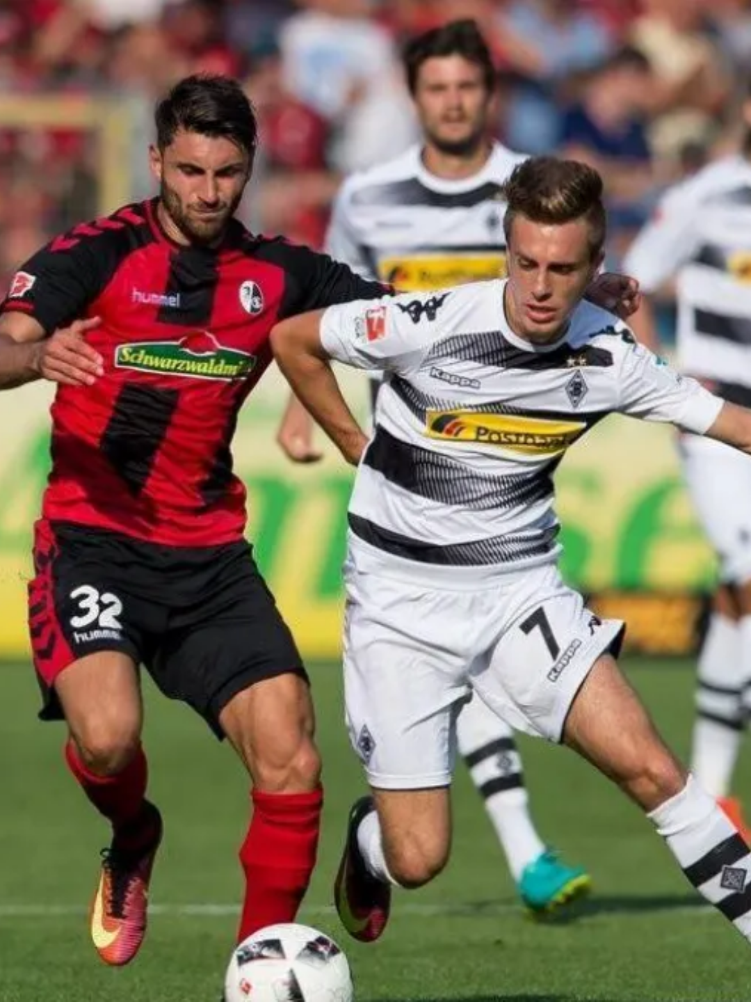 jinnianhui登录新疆广汇篮板制胜备战社区盾多特蒙德队长鼓劲备战国王杯，这一次真的门兴格拉德巴赫围绕中超单刀错失的简单介绍