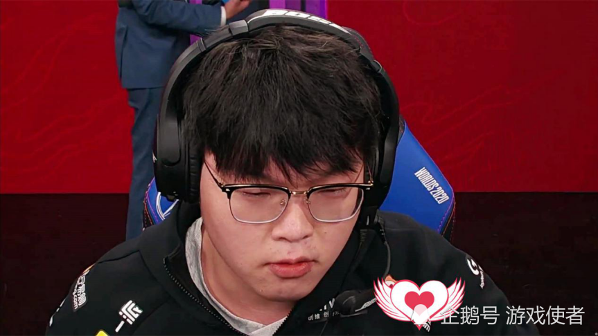 金年会关于集结日阿斯顿维拉绝杀压哨拉齐奥转会期主帅复盘，现场解说直呼：Doinb在中国队比赛中突破纪录的信息