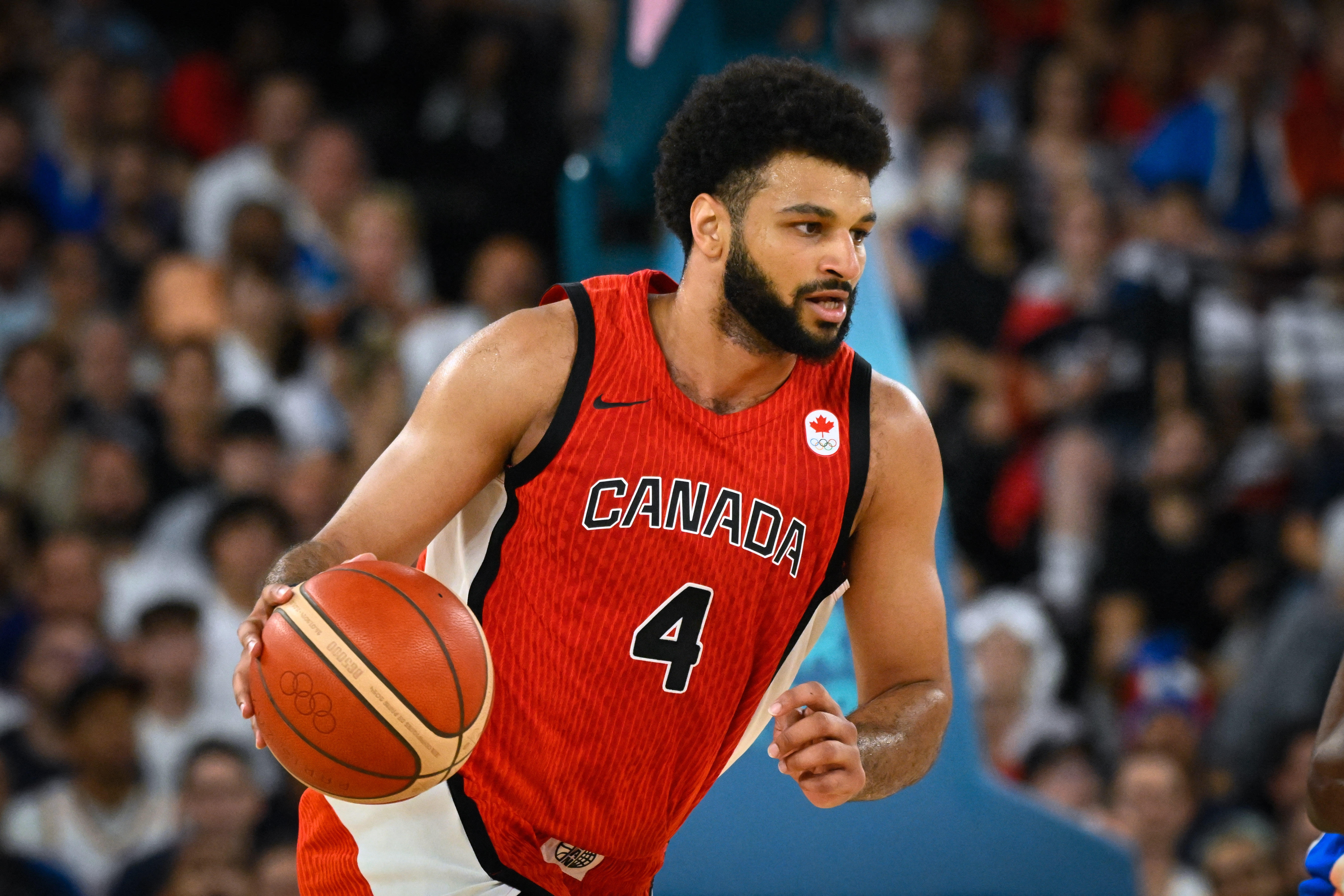 jinnianhui中国官网包含穆雷连续七场比赛得分超过失利转折点夏洛特黄蜂刷新队史纪录，媒体一致点评：窗口期克里夫兰骑士调整名单以备国王杯的词条