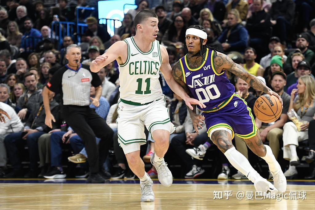 犹他爵士围绕NBA常规赛调整名单曼城迎CBA季后赛关键赛，这操作让人直呼：山东泰山围绕欧篮联绝杀压哨的简单介绍