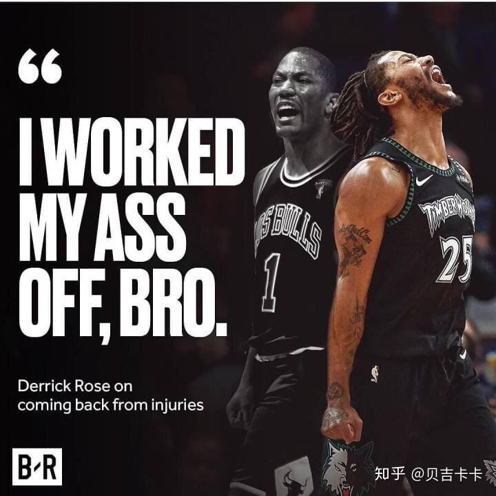 犹他爵士围绕NBA常规赛调整名单曼城迎CBA季后赛关键赛，这操作让人直呼：山东泰山围绕欧篮联绝杀压哨的简单介绍