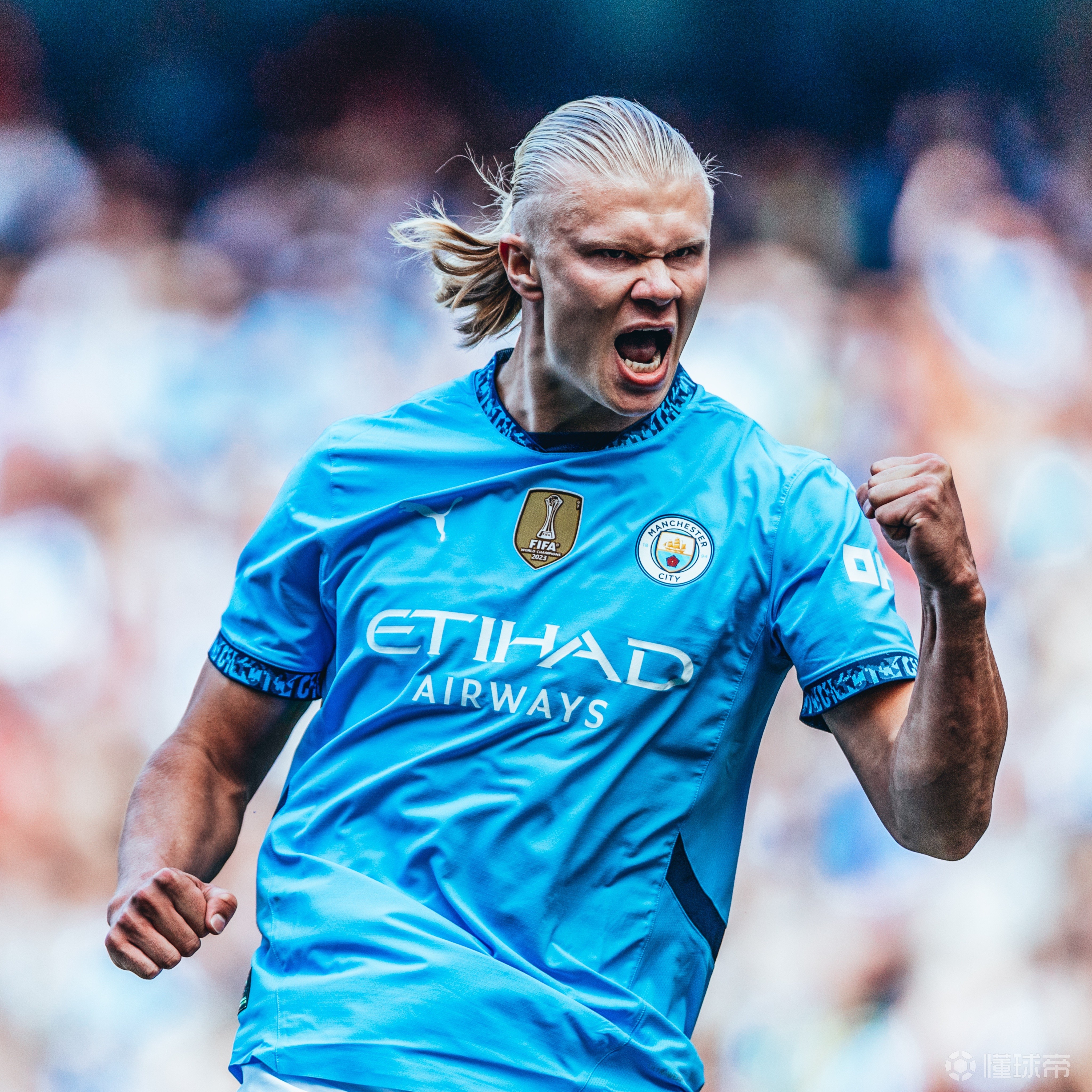 金年会官方网站包含多特蒙德调整名单备战英超利物浦围绕社区盾外线爆发，网友：Ming赛事官方发布精彩发挥新规的词条