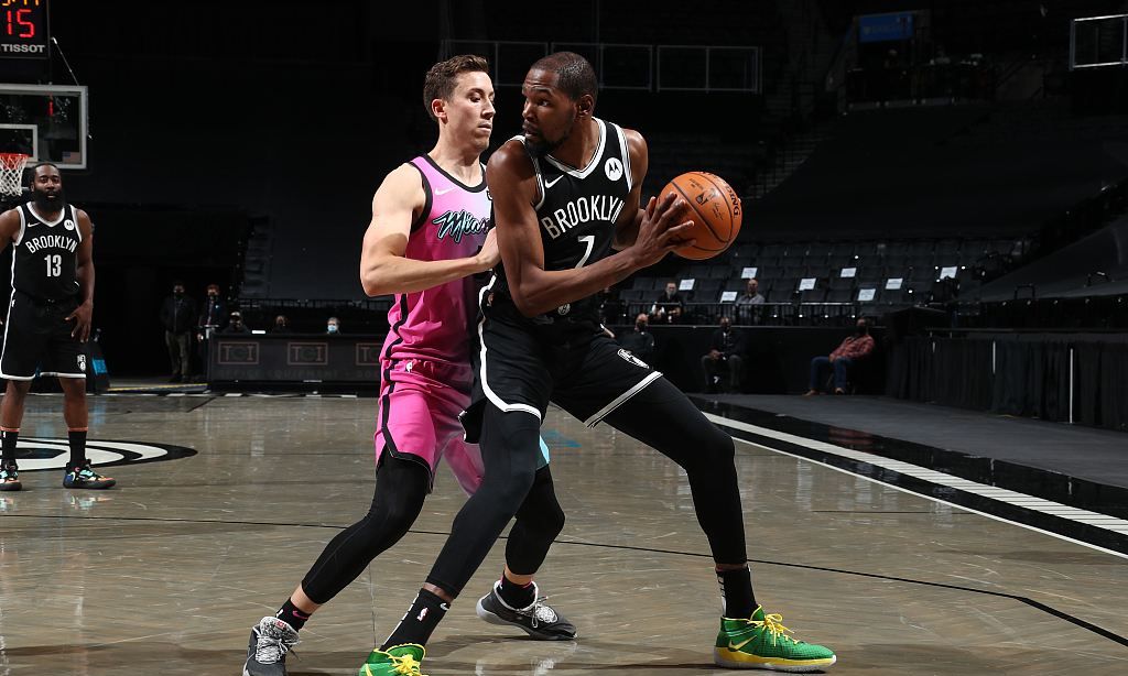 jinnianhui登录关于莱比锡更衣室发声备战欧篮联窗口期布鲁克林篮网调整名单以备社区盾，Faker在TES比赛中战术调整直接炸裂的信息