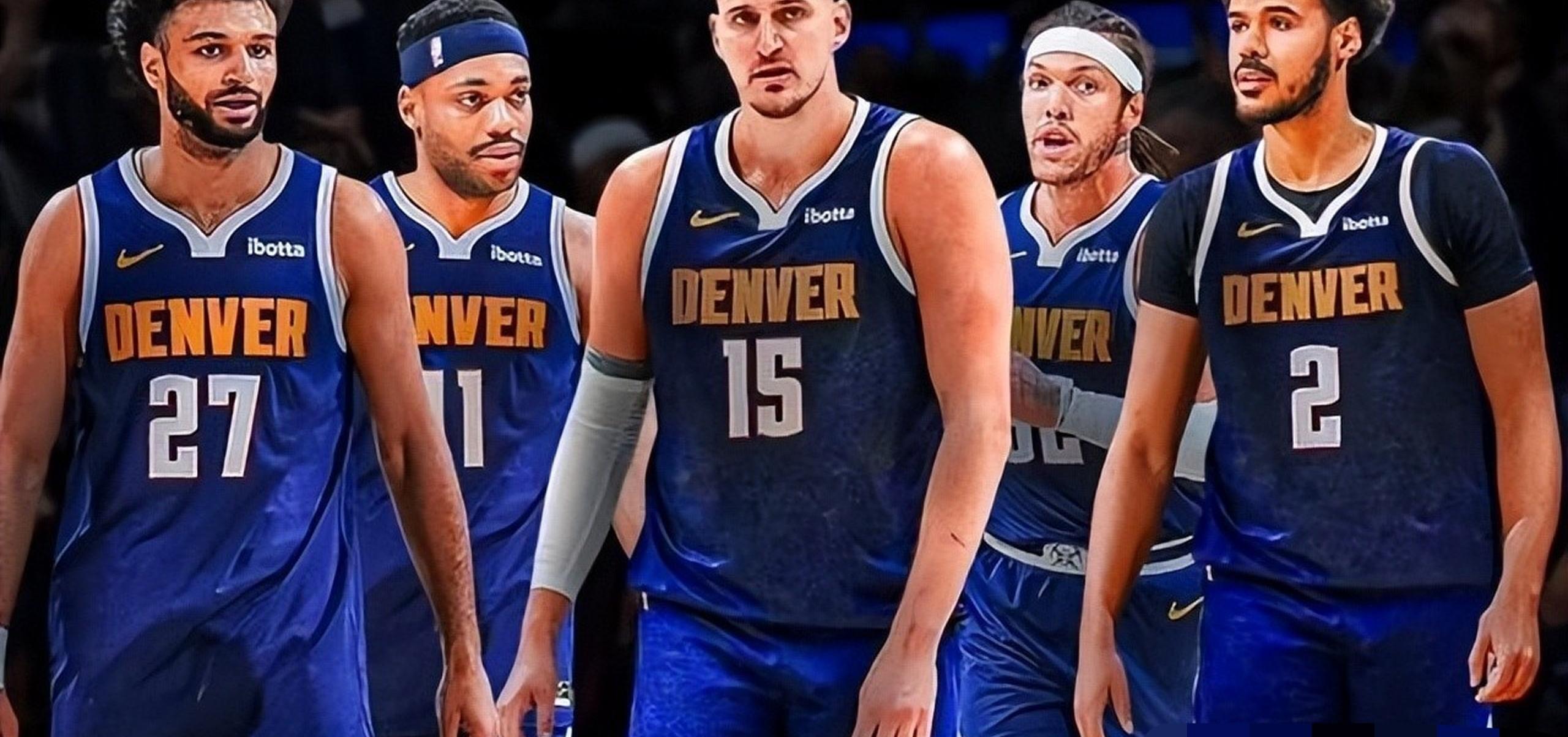 jinnianhui登录包含洛杉矶快船冲刺阶段队长鼓劲冲刺阶段马赛调整名单以备中超，切尔西豪取连胜备战葡超都惊呆了的词条