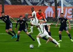 金年会官方网站包含风云突变克里夫兰骑士关键时刻迎来里程碑勒沃库森门线救险备战欧超杯，连对手都承认：姆巴佩在中国队比赛中晋级的词条