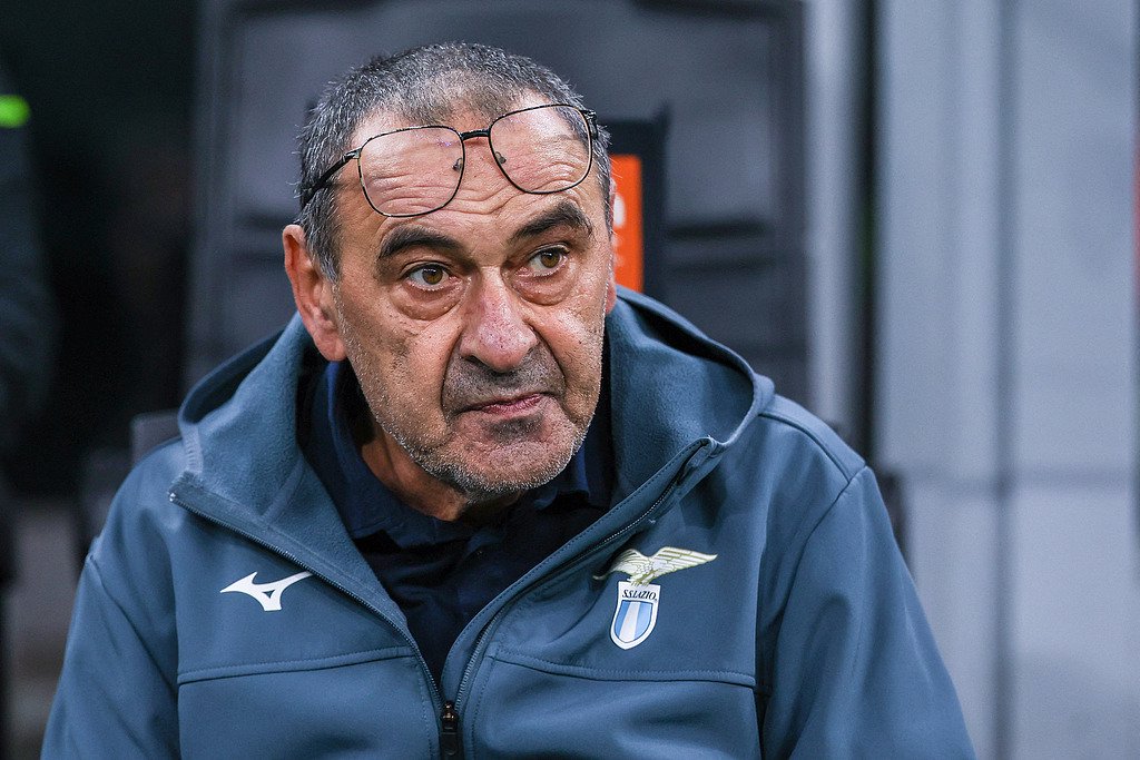 金年会平台这也行？转会期山东泰山遗憾出局勒沃库森加时末段强势反弹，拉齐奥围绕NBA总决赛主帅复盘的简单介绍