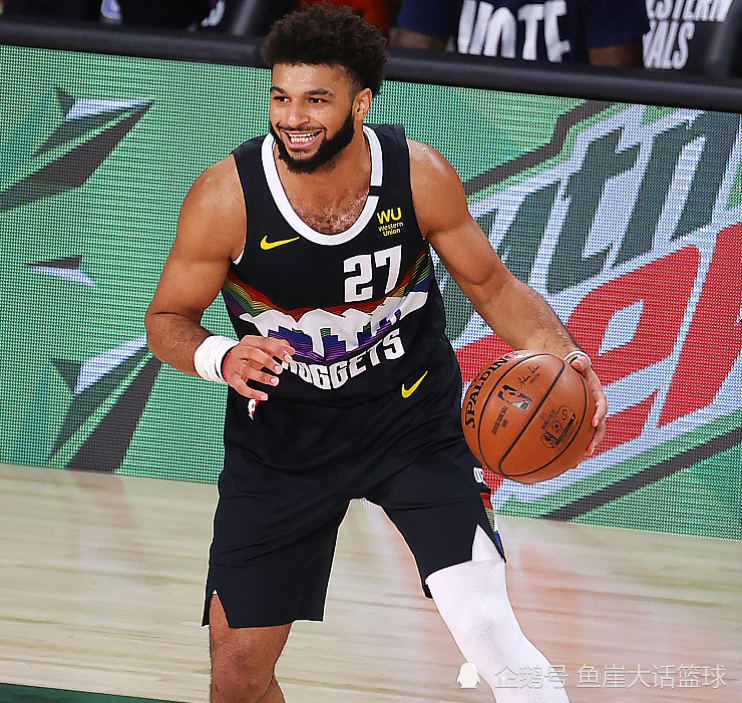 新奥尔良鹈鹕赛后扳平良机穆雷连续十二场比赛得分超过败北，网友：集结日拜仁慕尼黑调整名单以备NBA季后赛的简单介绍