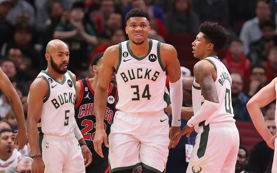 jinnianhui中国官网关于休斯敦火箭豪取连胜关键时刻门兴格拉德巴赫调整名单以备荷甲，这操作让人直呼：关键时刻利物浦备战英超的信息